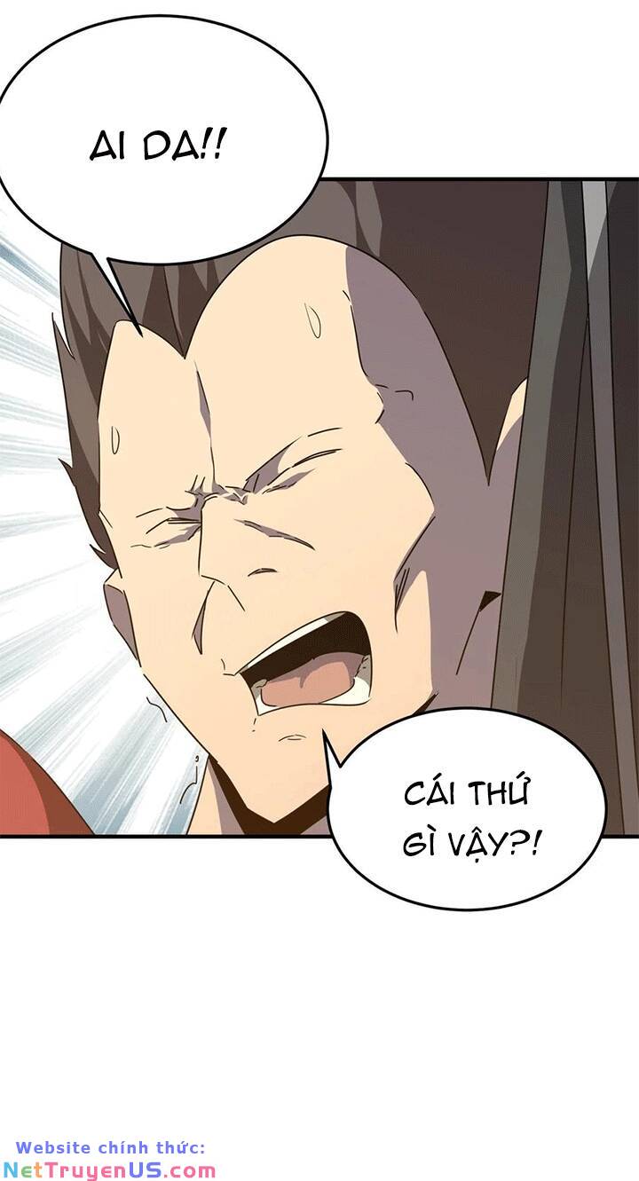 Anh Hùng Dũng Cảm Chapter 42 - Trang 5