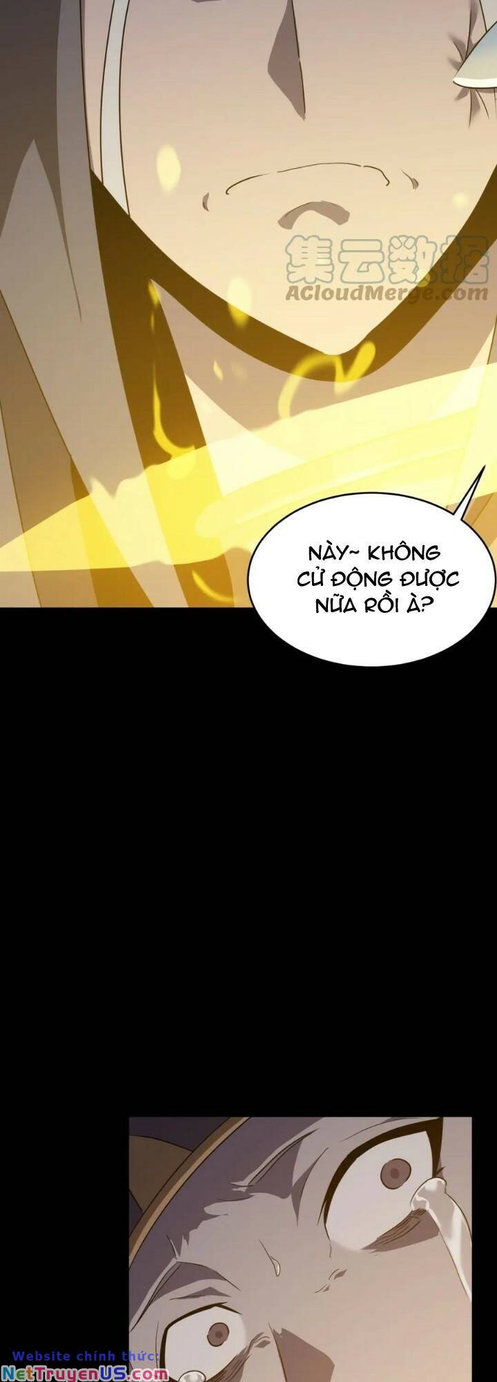 Anh Hùng Dũng Cảm Chapter 51 - Trang 21