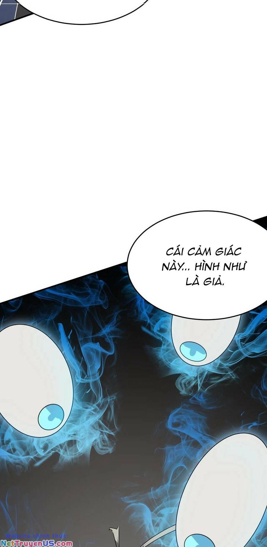 Anh Hùng Dũng Cảm Chapter 44 - Trang 6