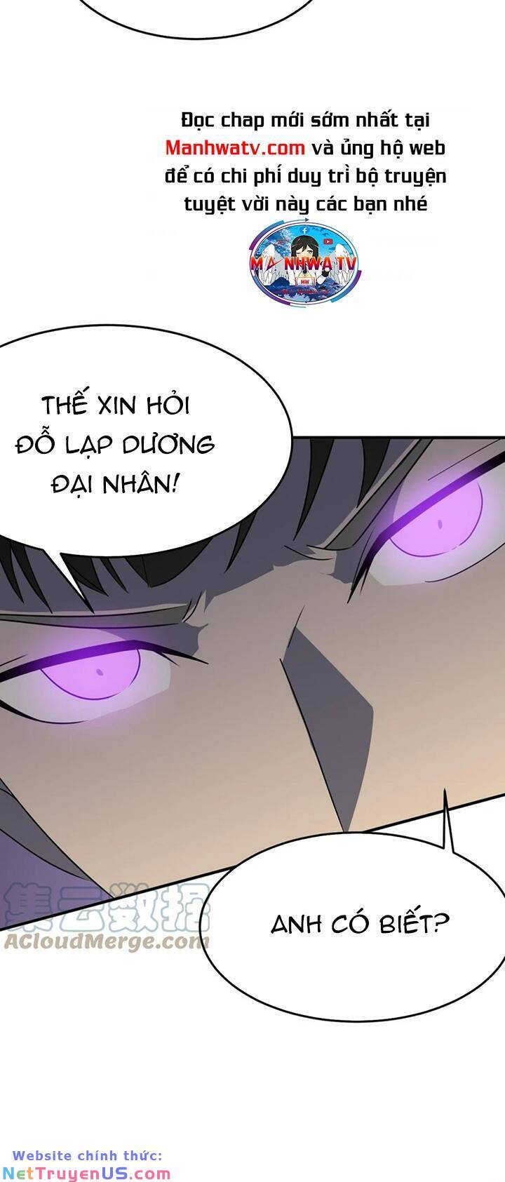 Anh Hùng Dũng Cảm Chapter 37 - Trang 43