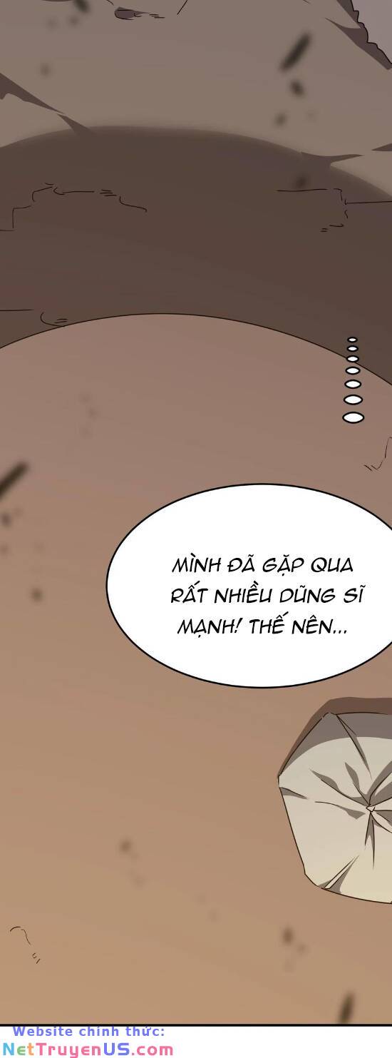Anh Hùng Dũng Cảm Chapter 42 - Trang 13