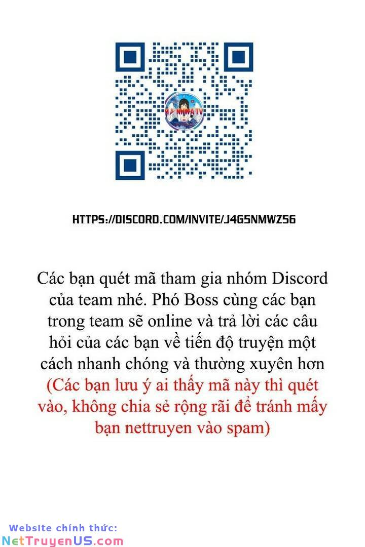 Anh Hùng Dũng Cảm Chapter 60 - Trang 59