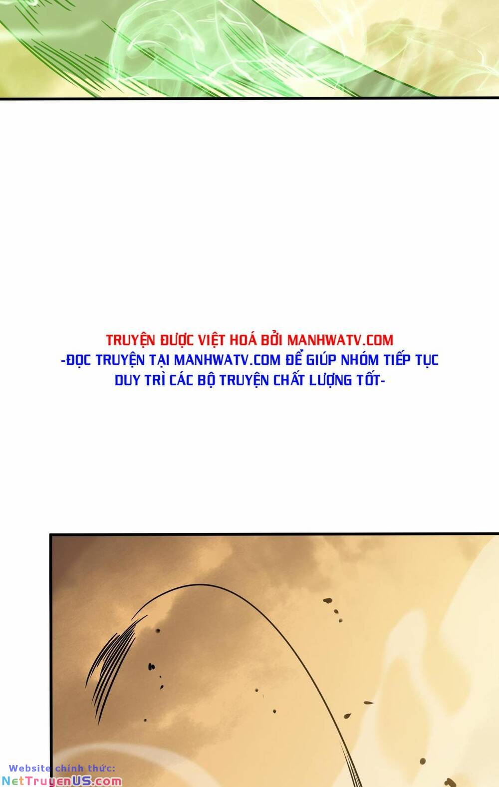 Anh Hùng Dũng Cảm Chapter 58 - Trang 51