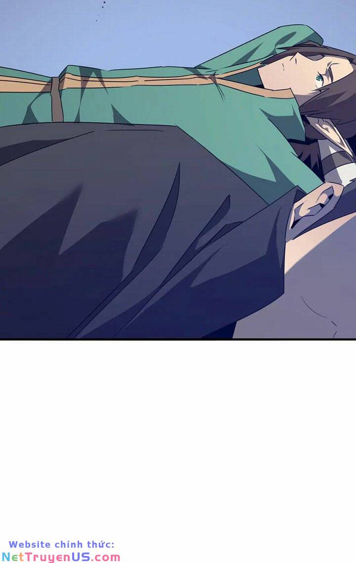 Anh Hùng Dũng Cảm Chapter 52 - Trang 22