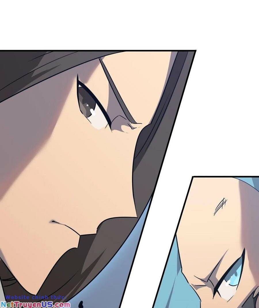 Anh Hùng Dũng Cảm Chapter 44 - Trang 63