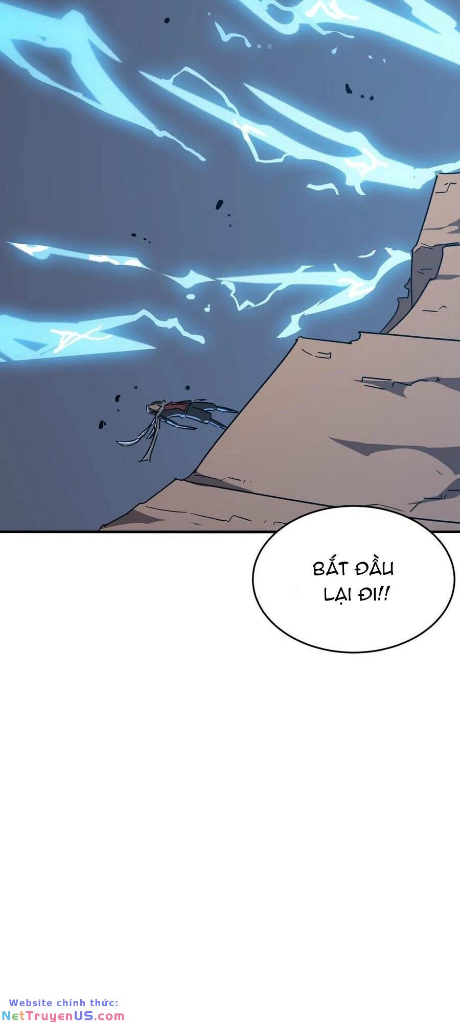 Anh Hùng Dũng Cảm Chapter 44 - Trang 61