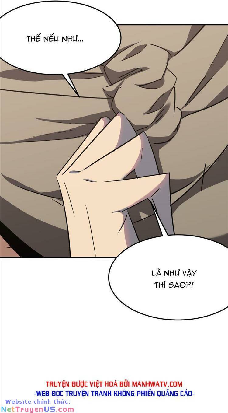 Anh Hùng Dũng Cảm Chapter 24 - Trang 5