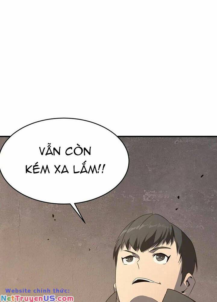 Anh Hùng Dũng Cảm Chapter 53 - Trang 7