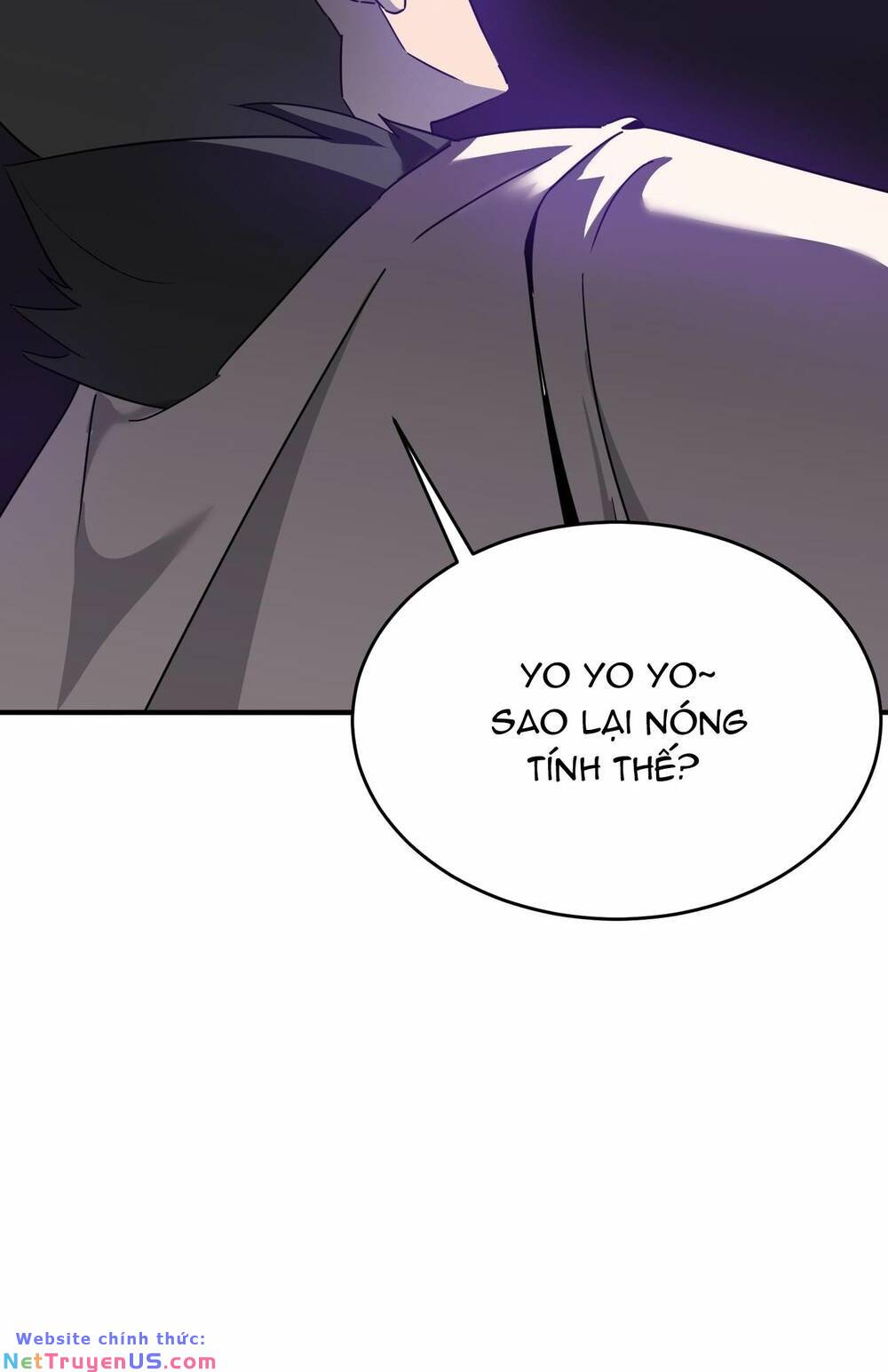 Anh Hùng Dũng Cảm Chapter 58 - Trang 11