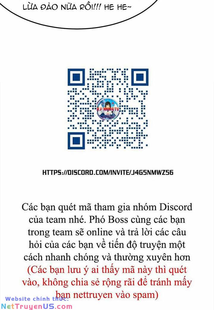 Anh Hùng Dũng Cảm Chapter 39 - Trang 39