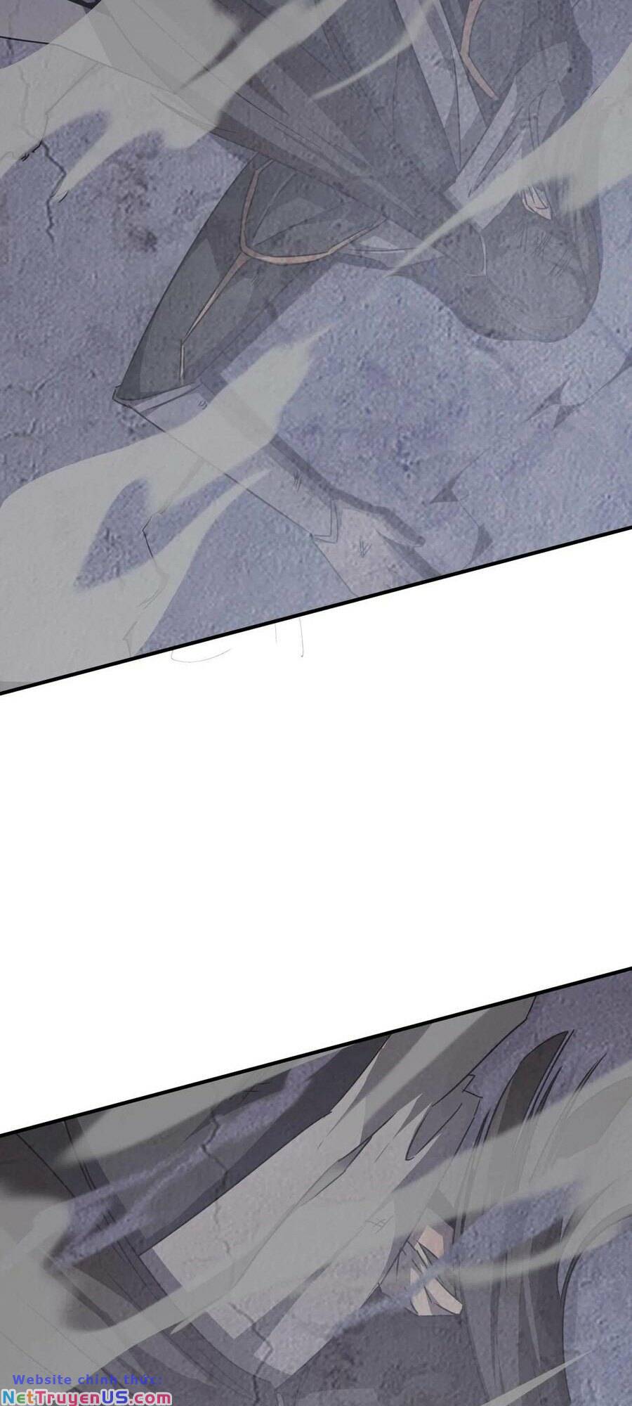 Anh Hùng Dũng Cảm Chapter 44 - Trang 28