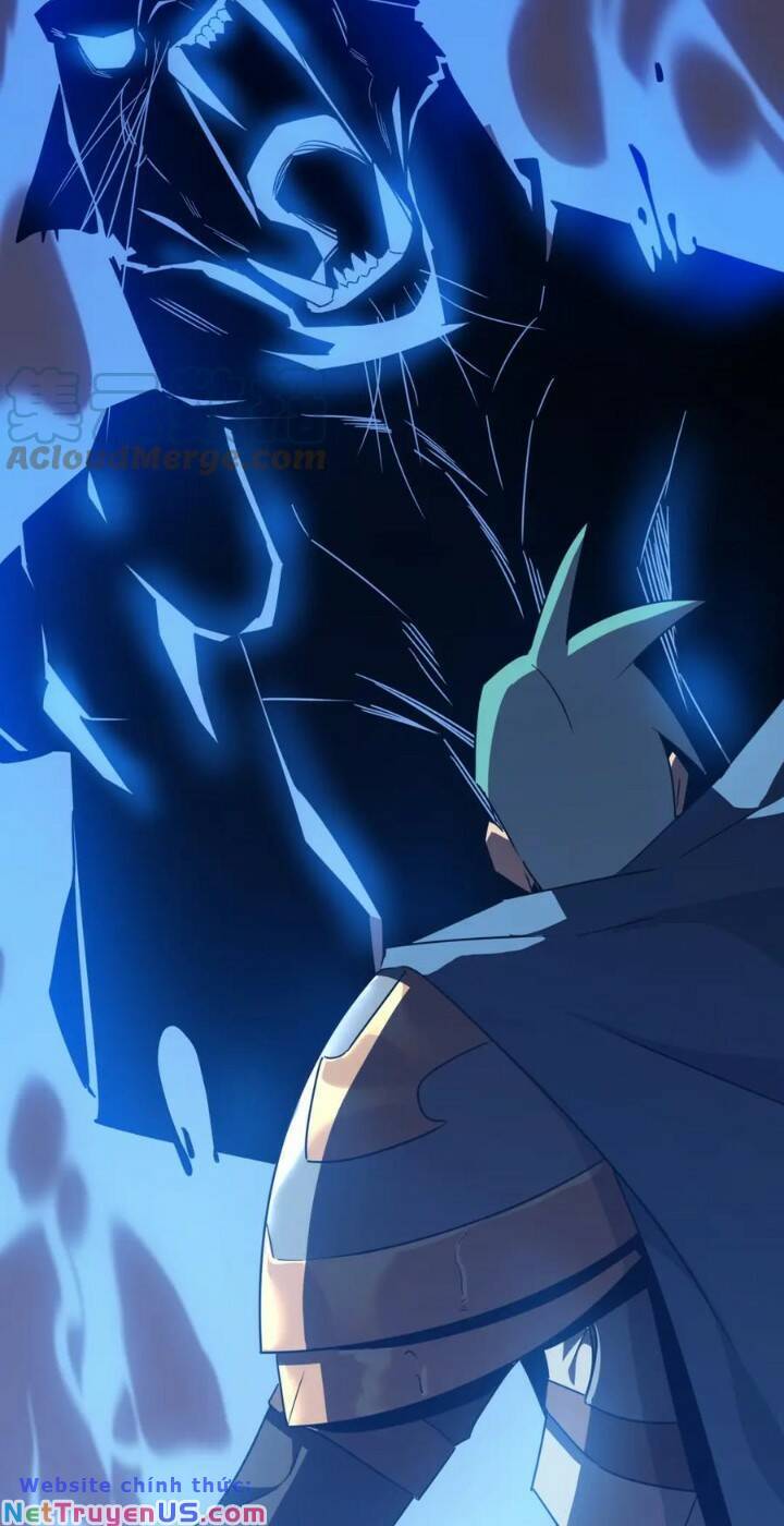 Anh Hùng Dũng Cảm Chapter 49 - Trang 28