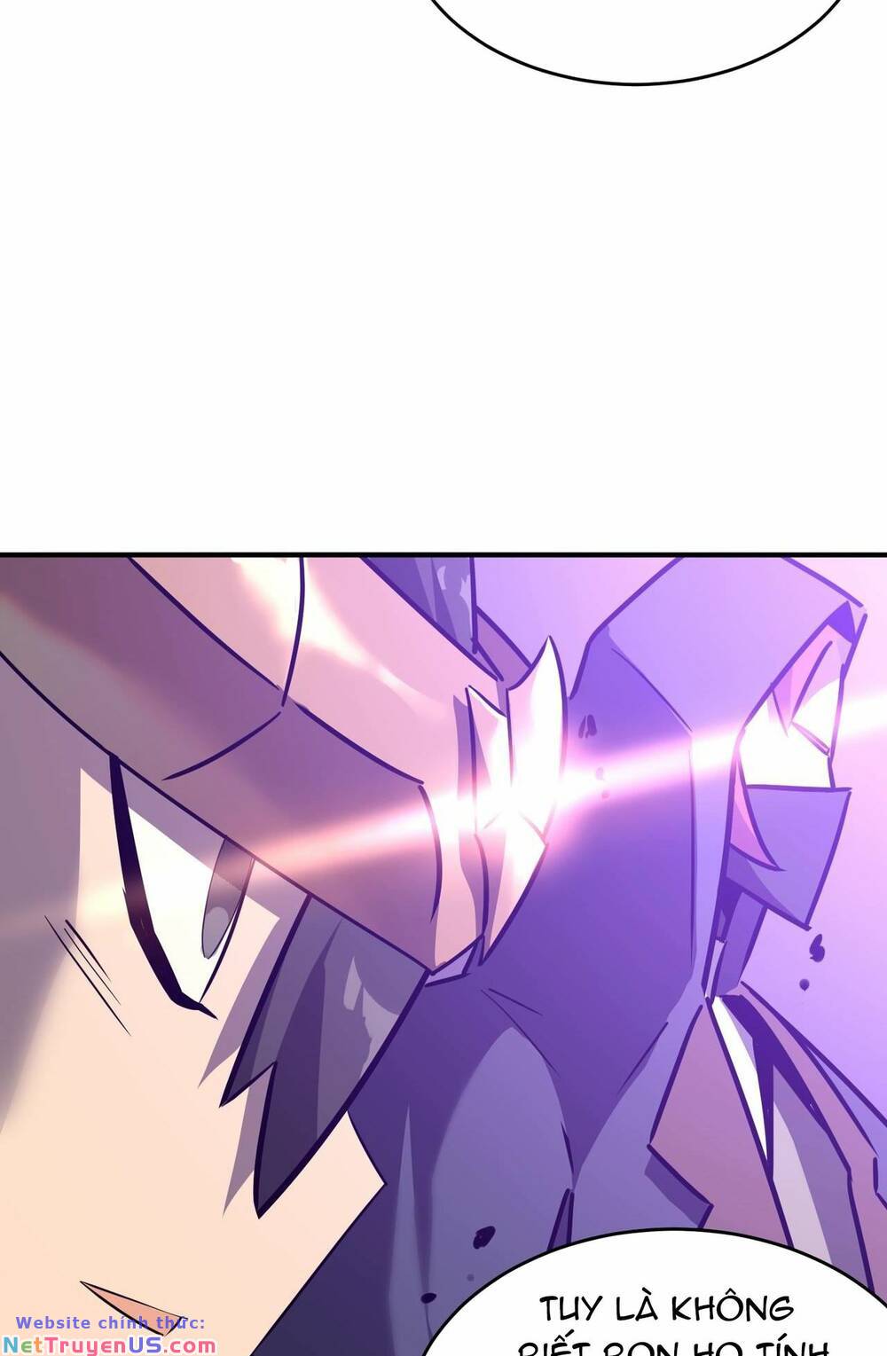 Anh Hùng Dũng Cảm Chapter 57 - Trang 32