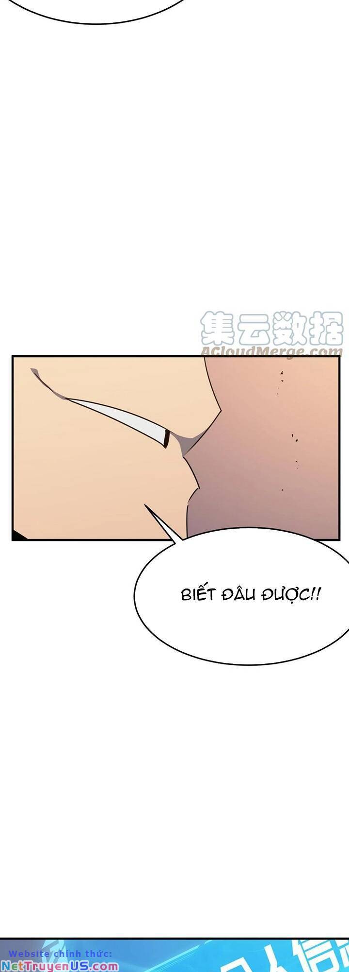 Anh Hùng Dũng Cảm Chapter 37 - Trang 32
