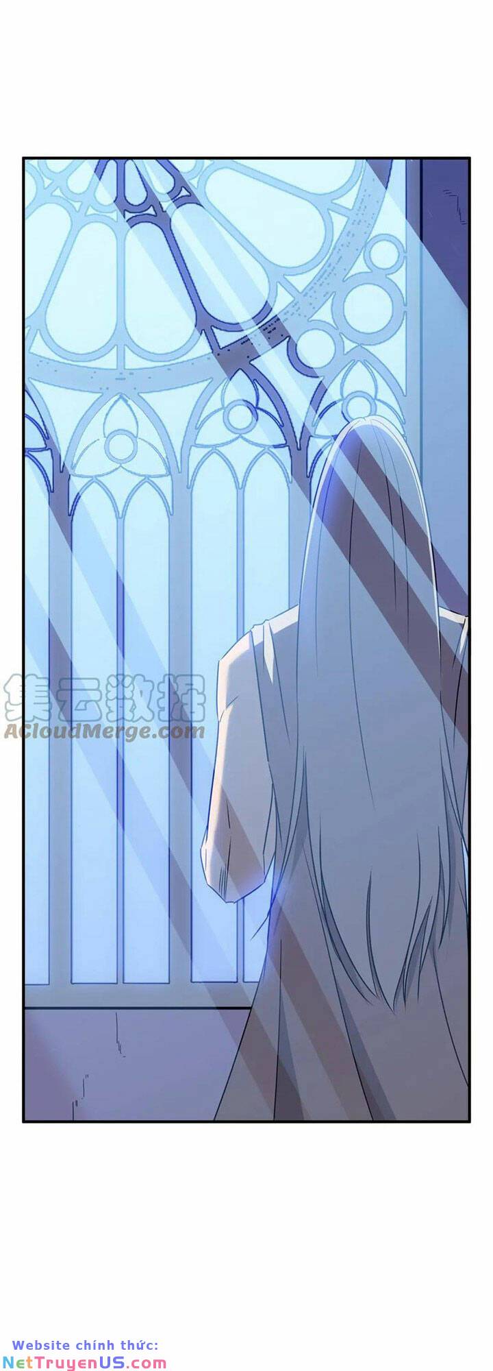 Anh Hùng Dũng Cảm Chapter 52 - Trang 24