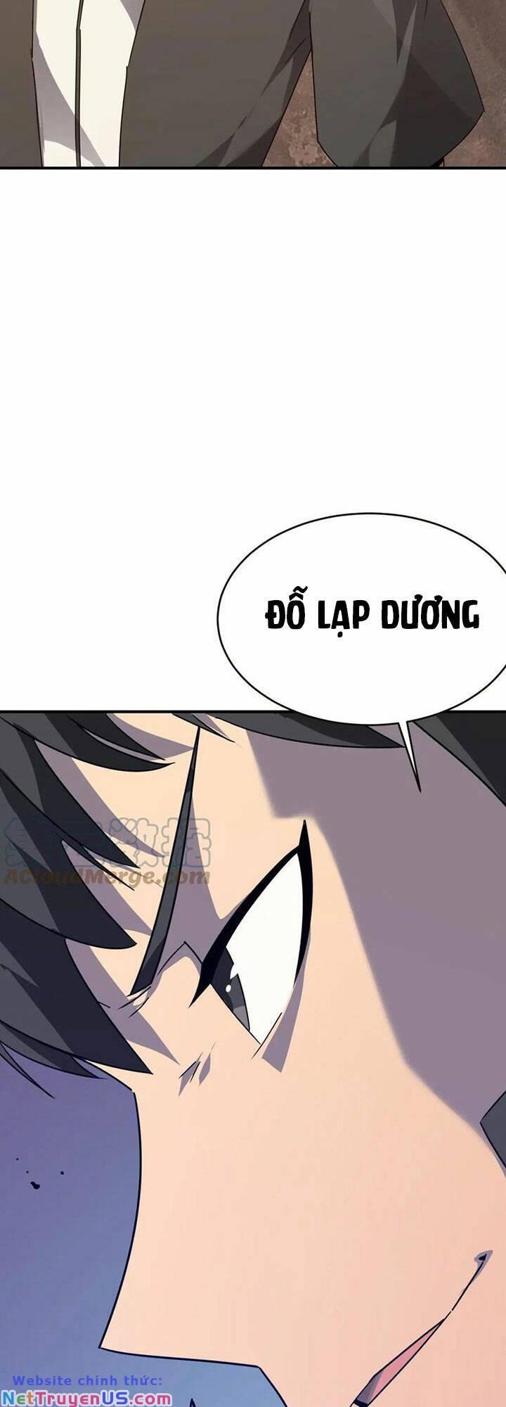 Anh Hùng Dũng Cảm Chapter 56 - Trang 25