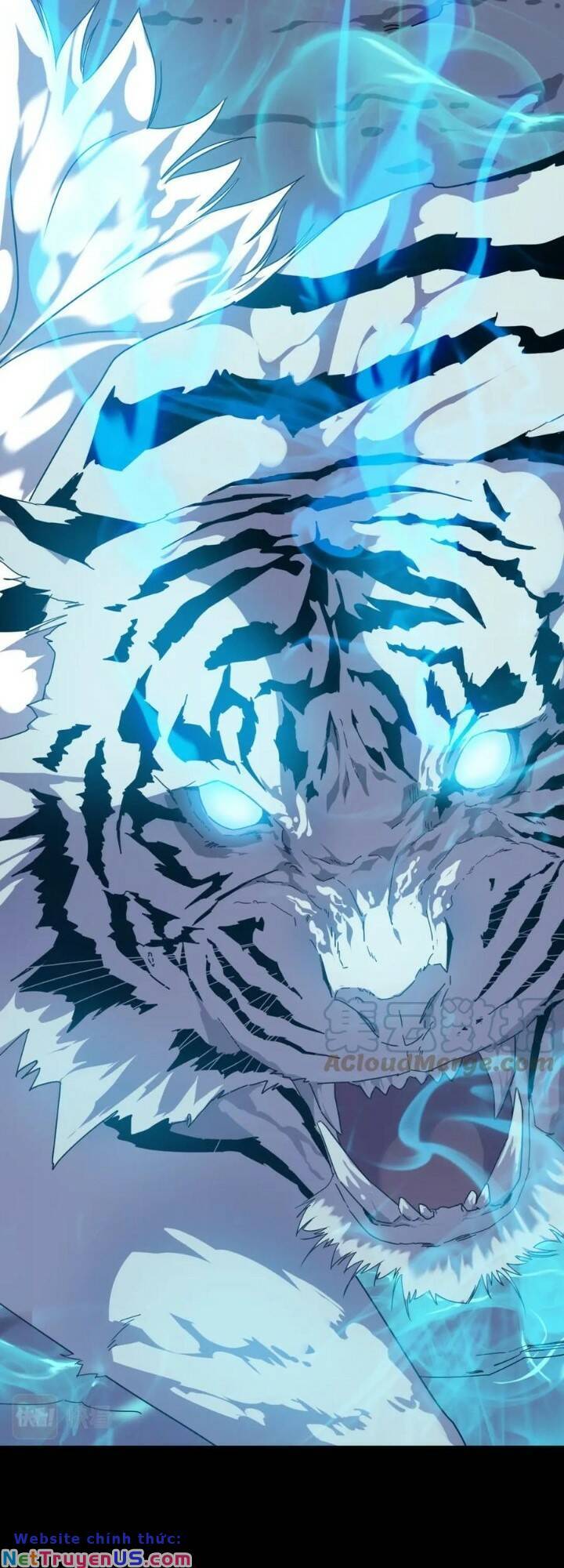 Anh Hùng Dũng Cảm Chapter 50 - Trang 9