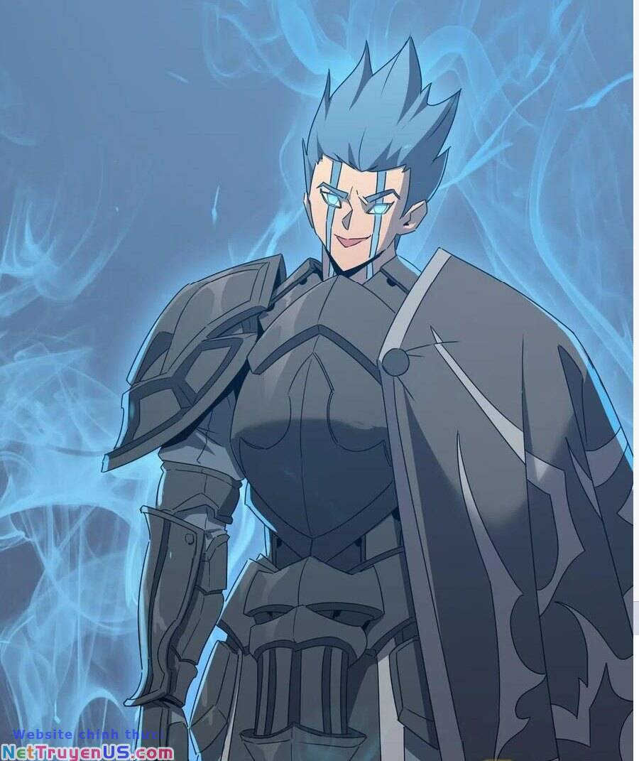 Anh Hùng Dũng Cảm Chapter 44 - Trang 65