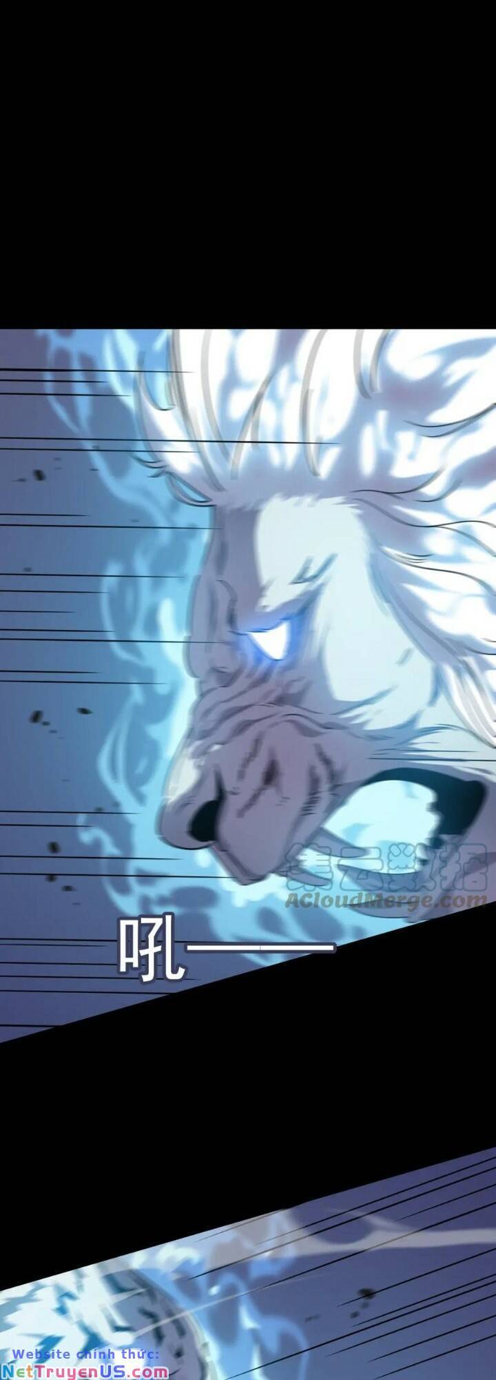 Anh Hùng Dũng Cảm Chapter 50 - Trang 10
