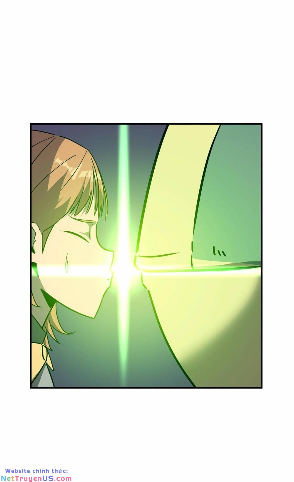 Anh Hùng Dũng Cảm Chapter 58 - Trang 36