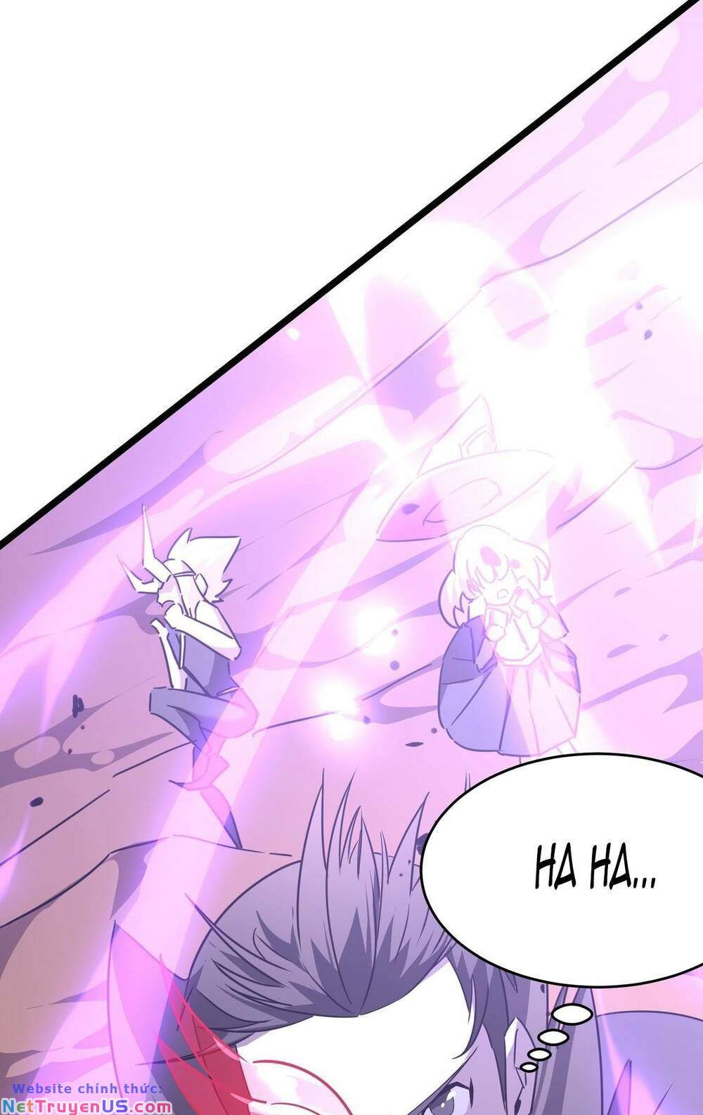 Anh Hùng Dũng Cảm Chapter 57 - Trang 15