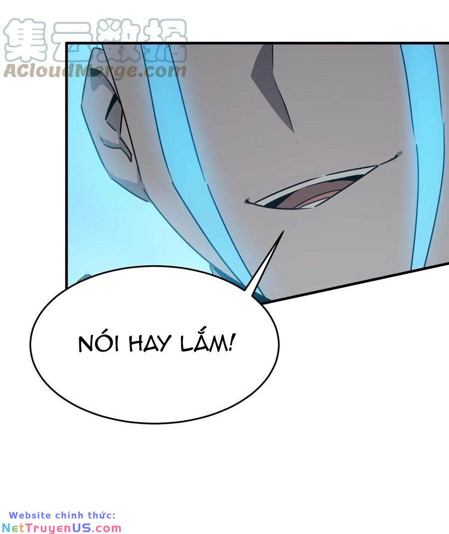 Anh Hùng Dũng Cảm Chapter 44 - Trang 62