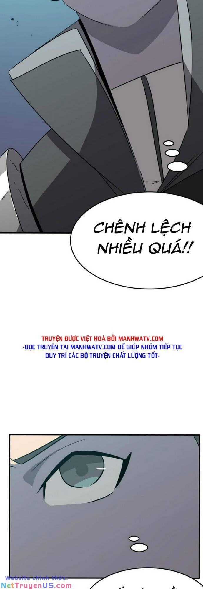Anh Hùng Dũng Cảm Chapter 26 - Trang 13