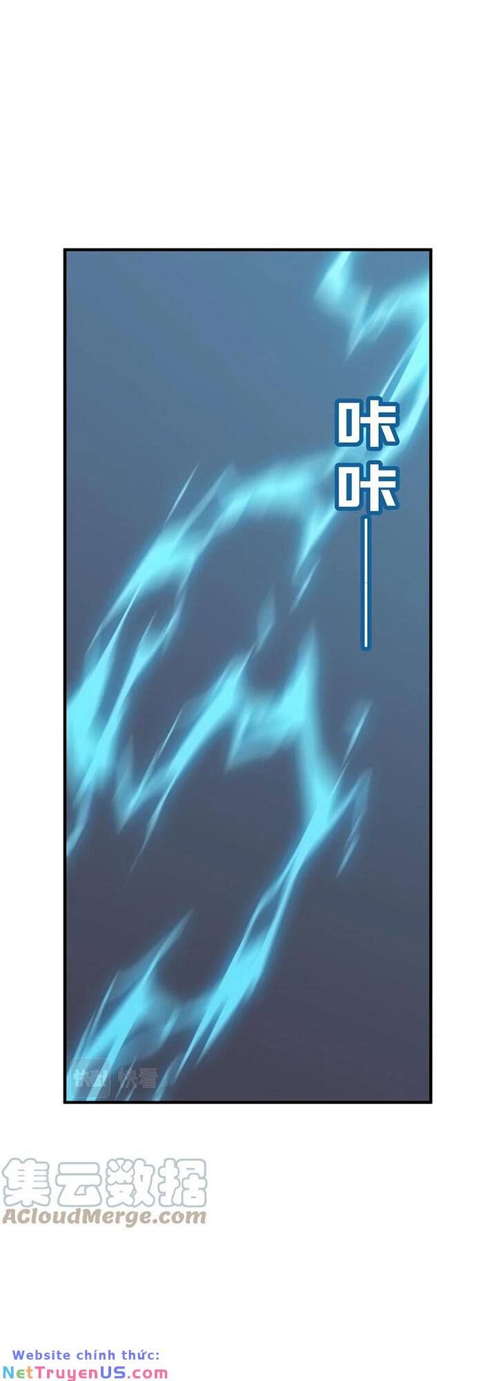 Anh Hùng Dũng Cảm Chapter 43 - Trang 33