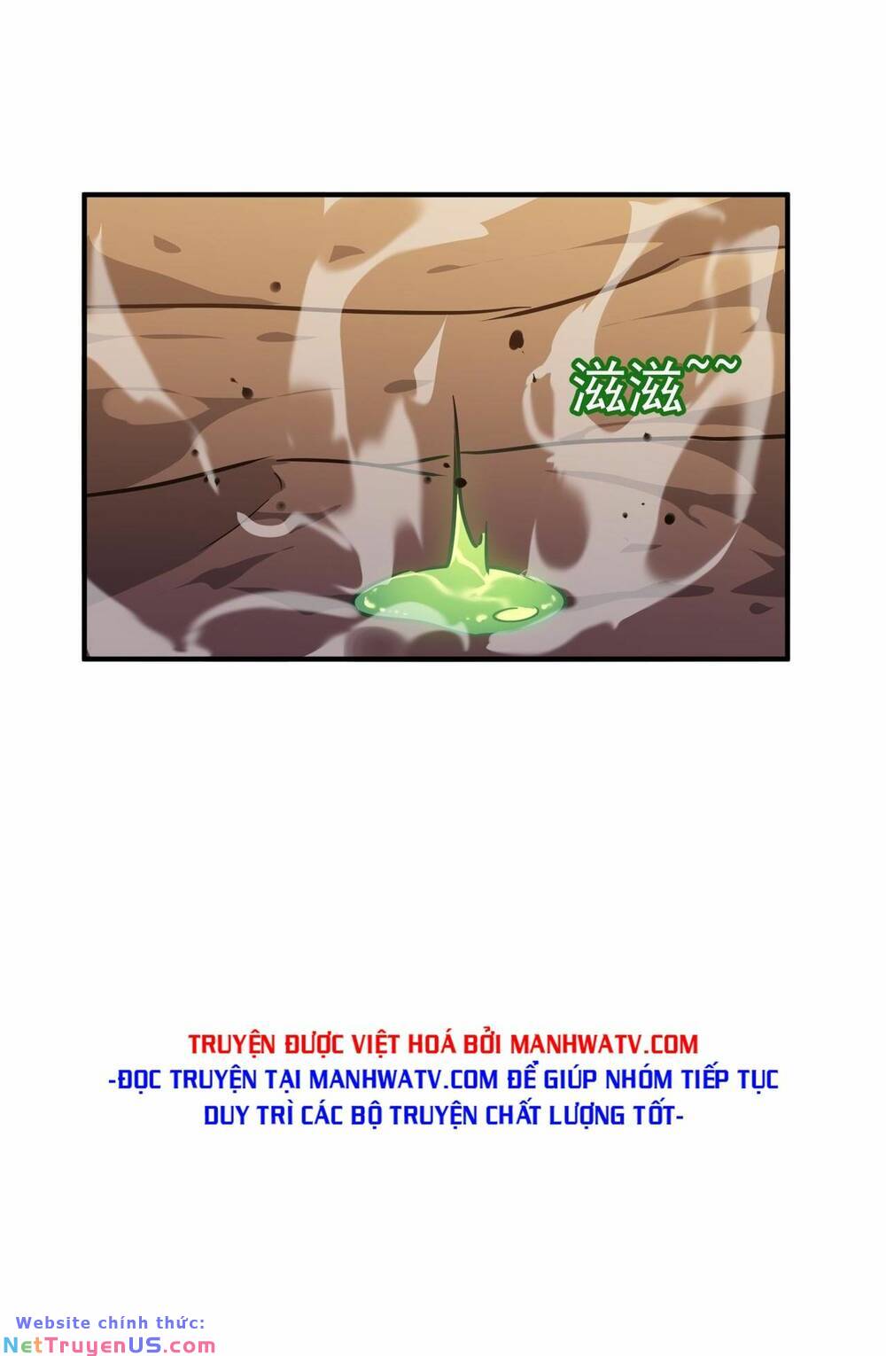 Anh Hùng Dũng Cảm Chapter 57 - Trang 64