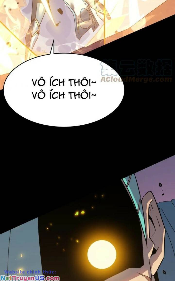 Anh Hùng Dũng Cảm Chapter 51 - Trang 7