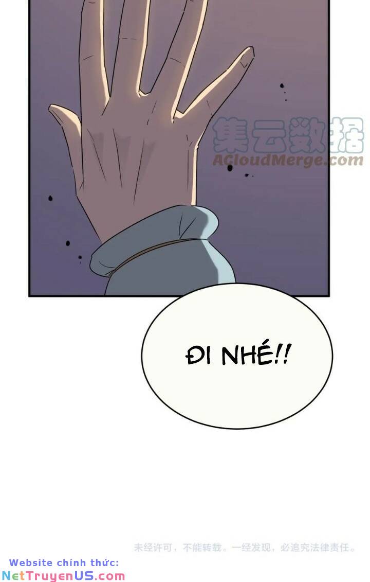 Anh Hùng Dũng Cảm Chapter 62 - Trang 48