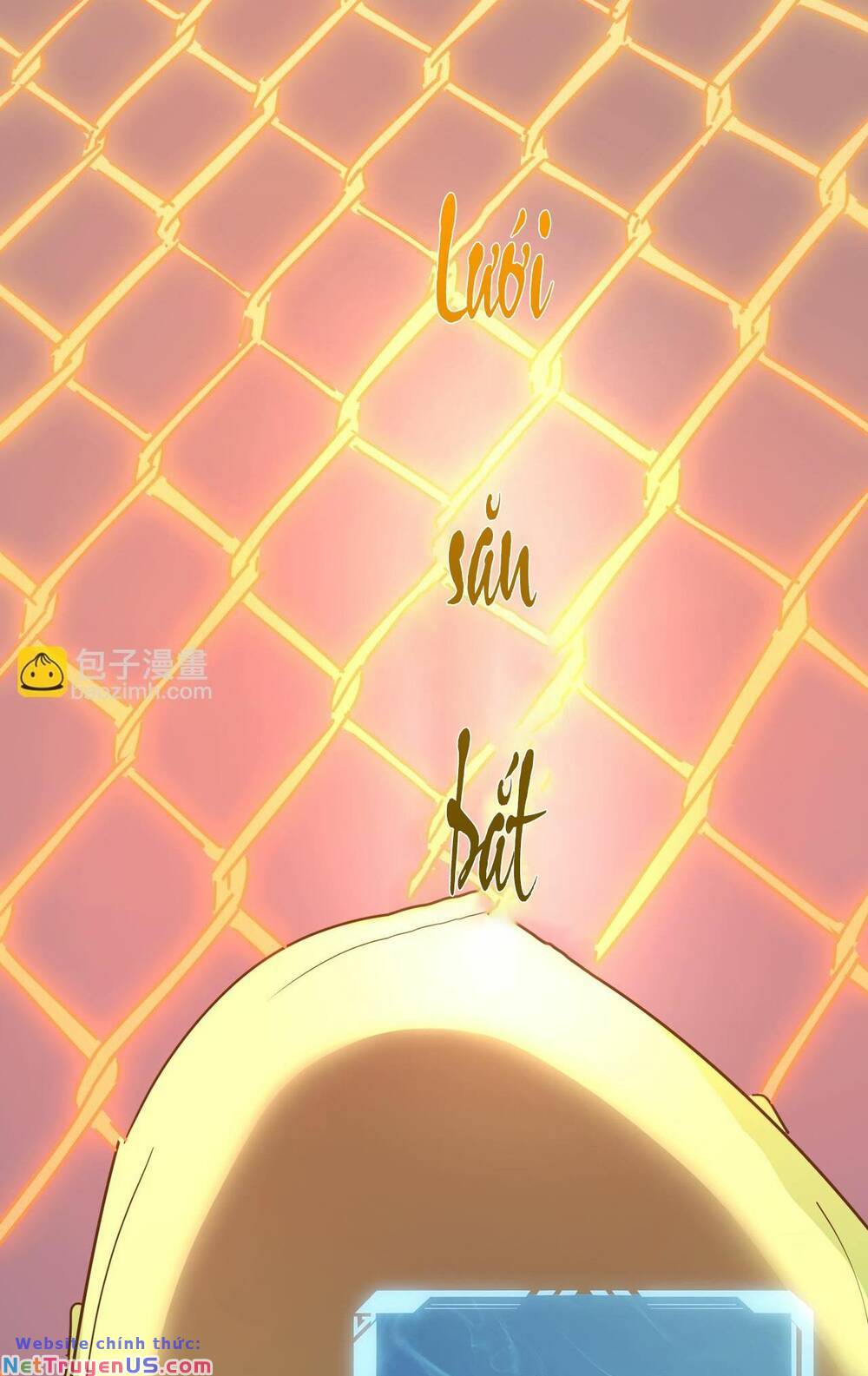 Anh Hùng Dũng Cảm Chapter 57 - Trang 23