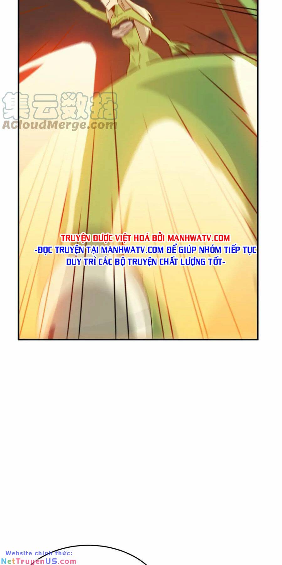 Anh Hùng Dũng Cảm Chapter 59 - Trang 15