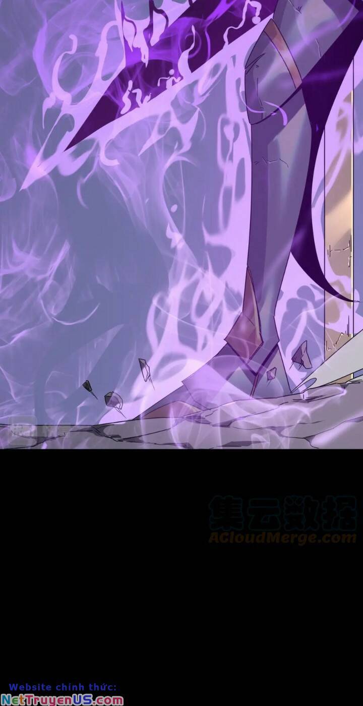 Anh Hùng Dũng Cảm Chapter 48 - Trang 28