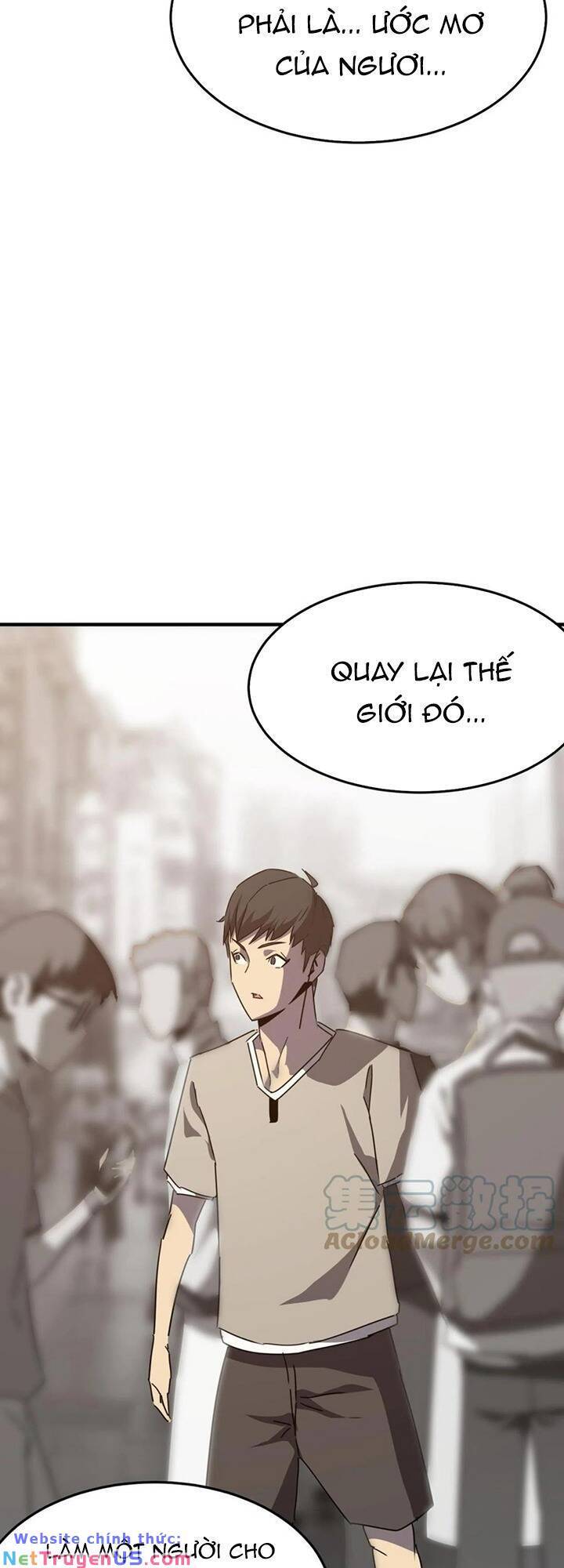 Anh Hùng Dũng Cảm Chapter 37 - Trang 14