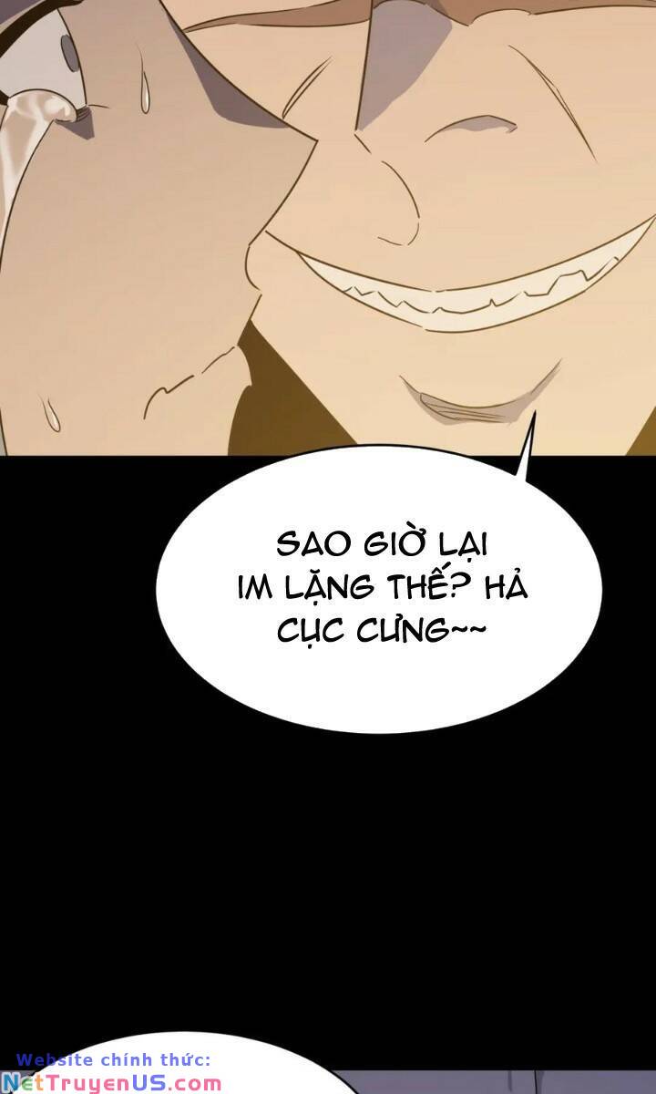 Anh Hùng Dũng Cảm Chapter 51 - Trang 23