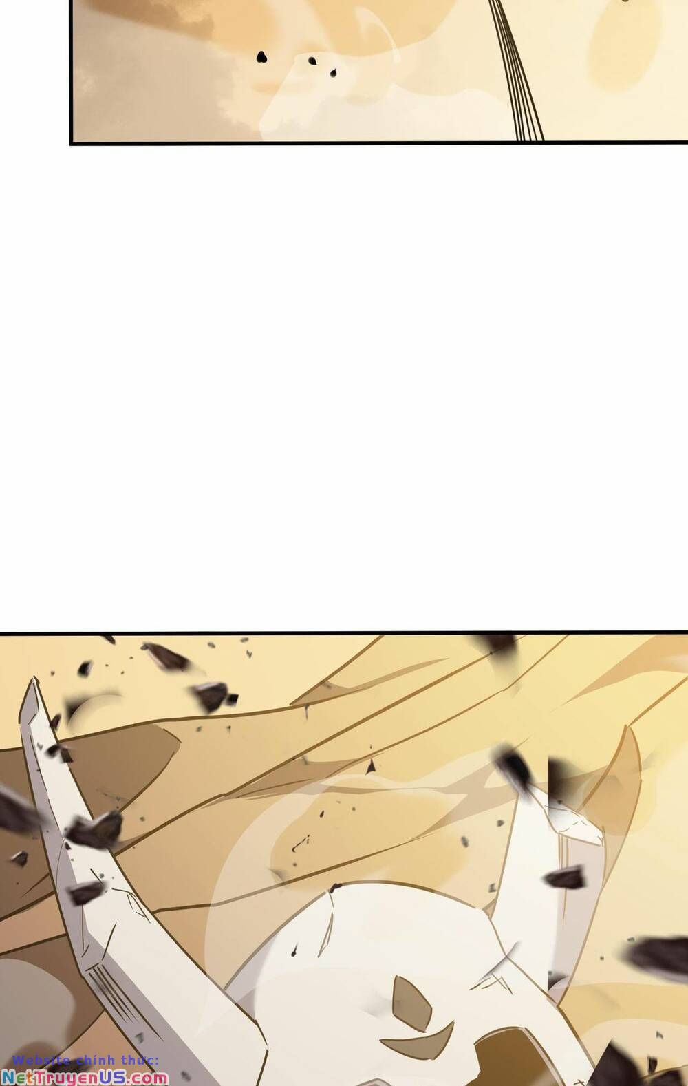 Anh Hùng Dũng Cảm Chapter 58 - Trang 52
