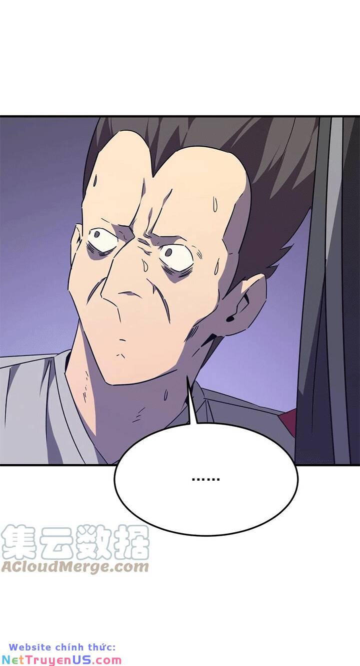 Anh Hùng Dũng Cảm Chapter 42 - Trang 4