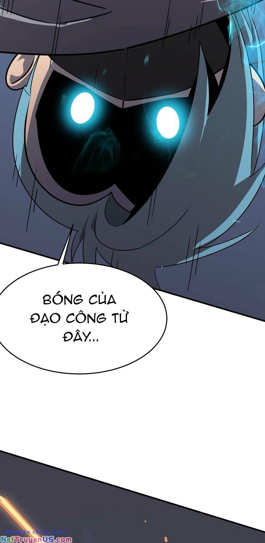 Anh Hùng Dũng Cảm Chapter 44 - Trang 14