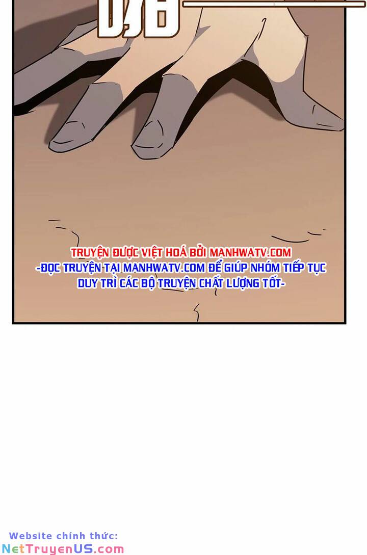 Anh Hùng Dũng Cảm Chapter 42 - Trang 38