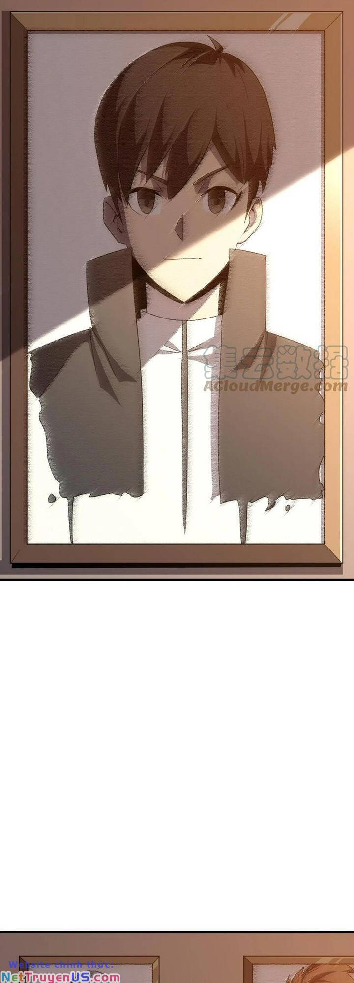Anh Hùng Dũng Cảm Chapter 37 - Trang 2