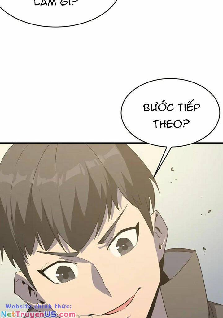 Anh Hùng Dũng Cảm Chapter 56 - Trang 22