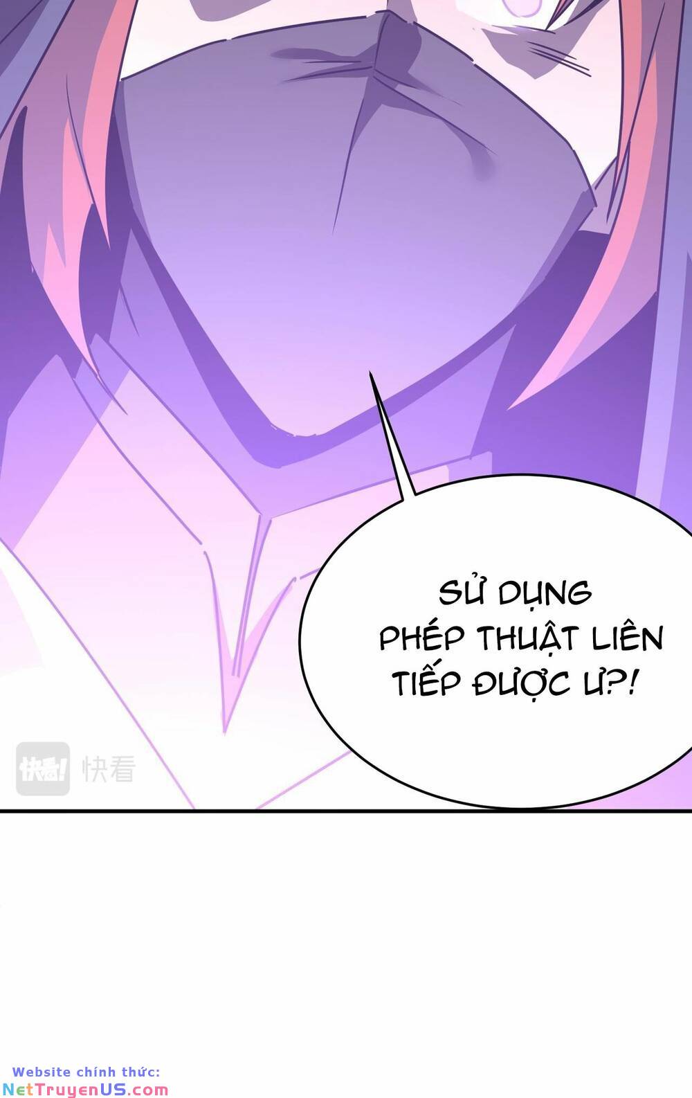 Anh Hùng Dũng Cảm Chapter 57 - Trang 4