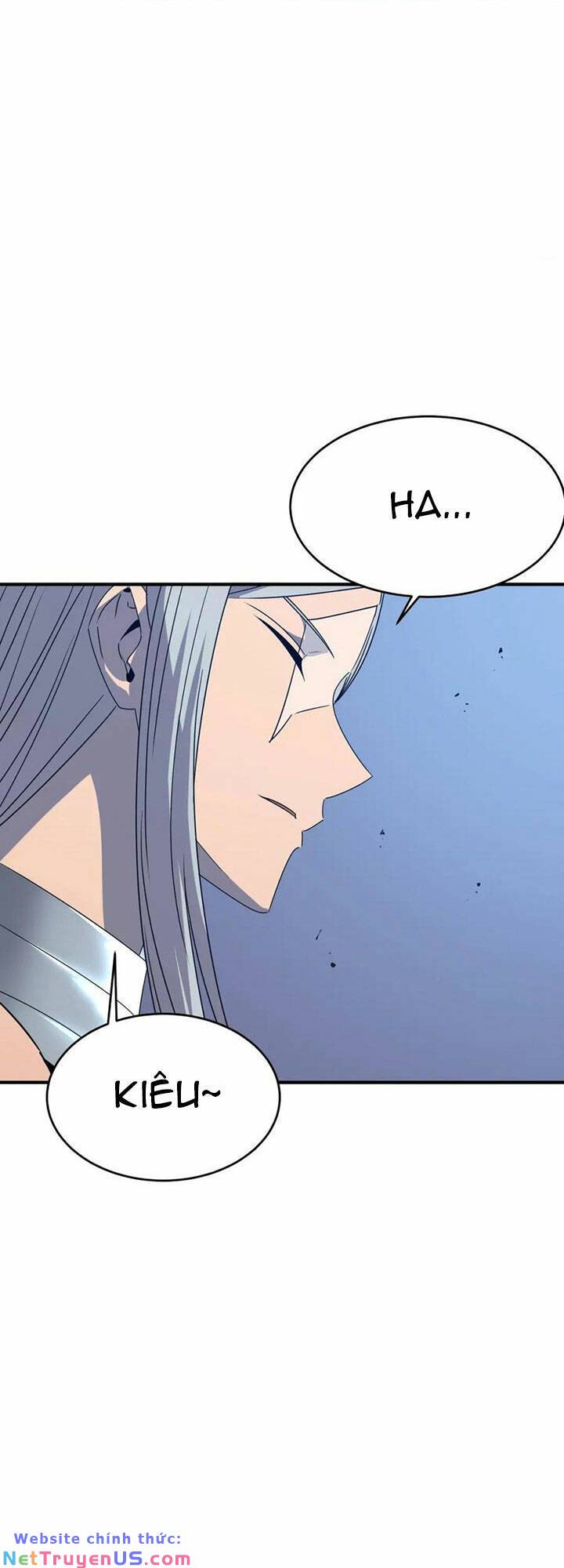 Anh Hùng Dũng Cảm Chapter 52 - Trang 34