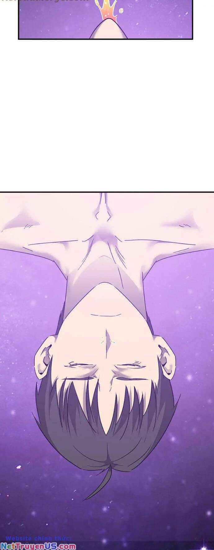 Anh Hùng Dũng Cảm Chapter 64 - Trang 40