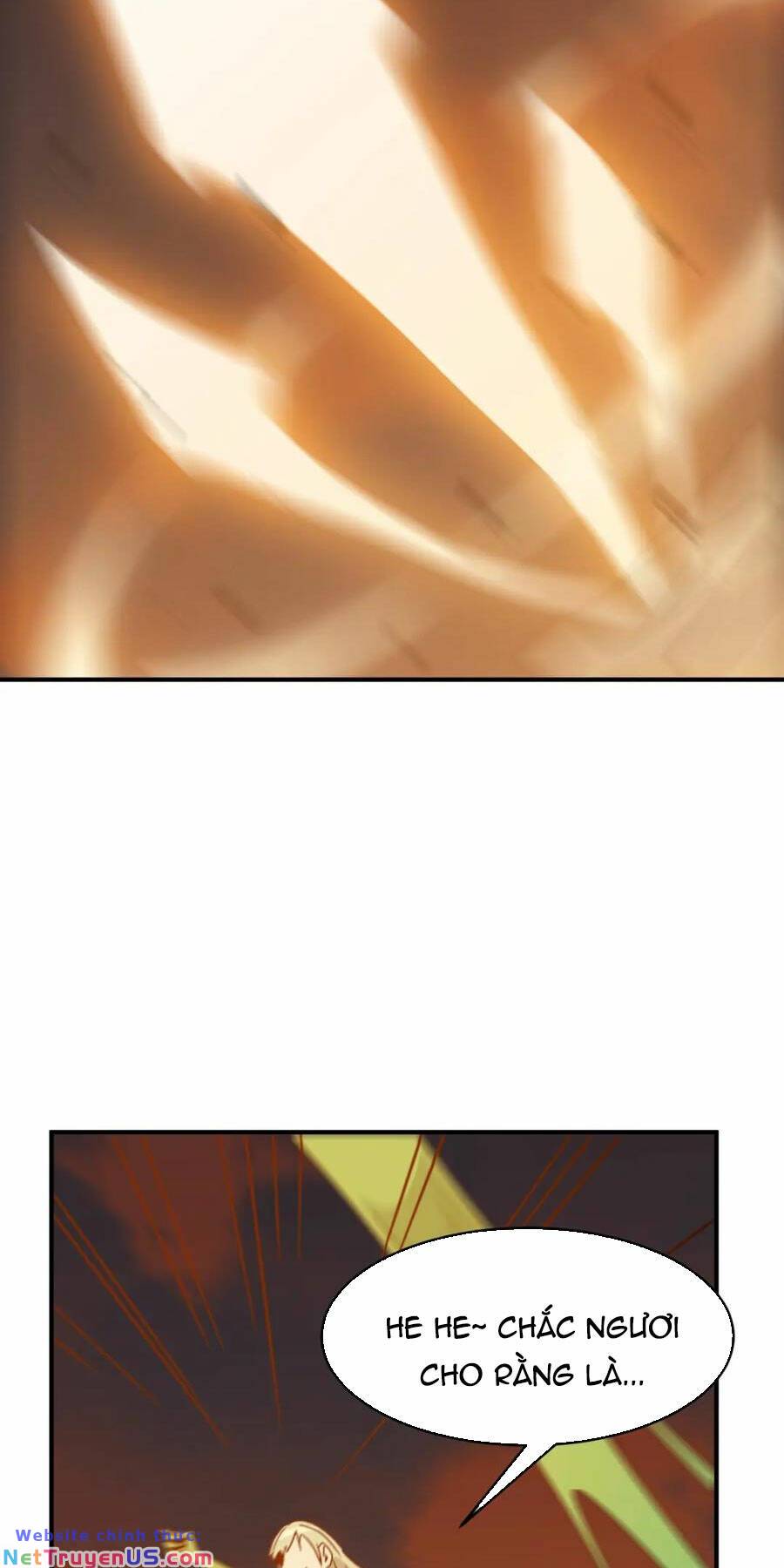 Anh Hùng Dũng Cảm Chapter 59 - Trang 14