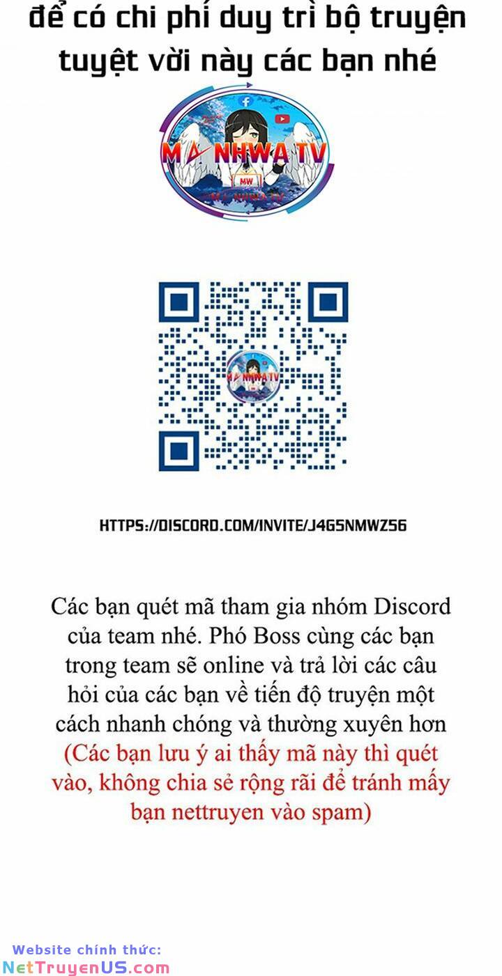 Anh Hùng Dũng Cảm Chapter 43 - Trang 46