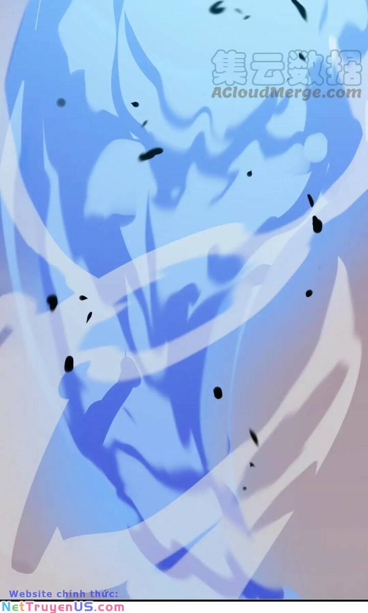 Anh Hùng Dũng Cảm Chapter 62 - Trang 31
