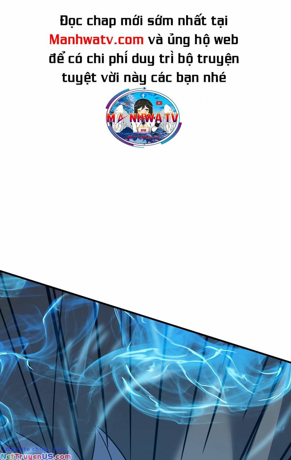 Anh Hùng Dũng Cảm Chapter 58 - Trang 59
