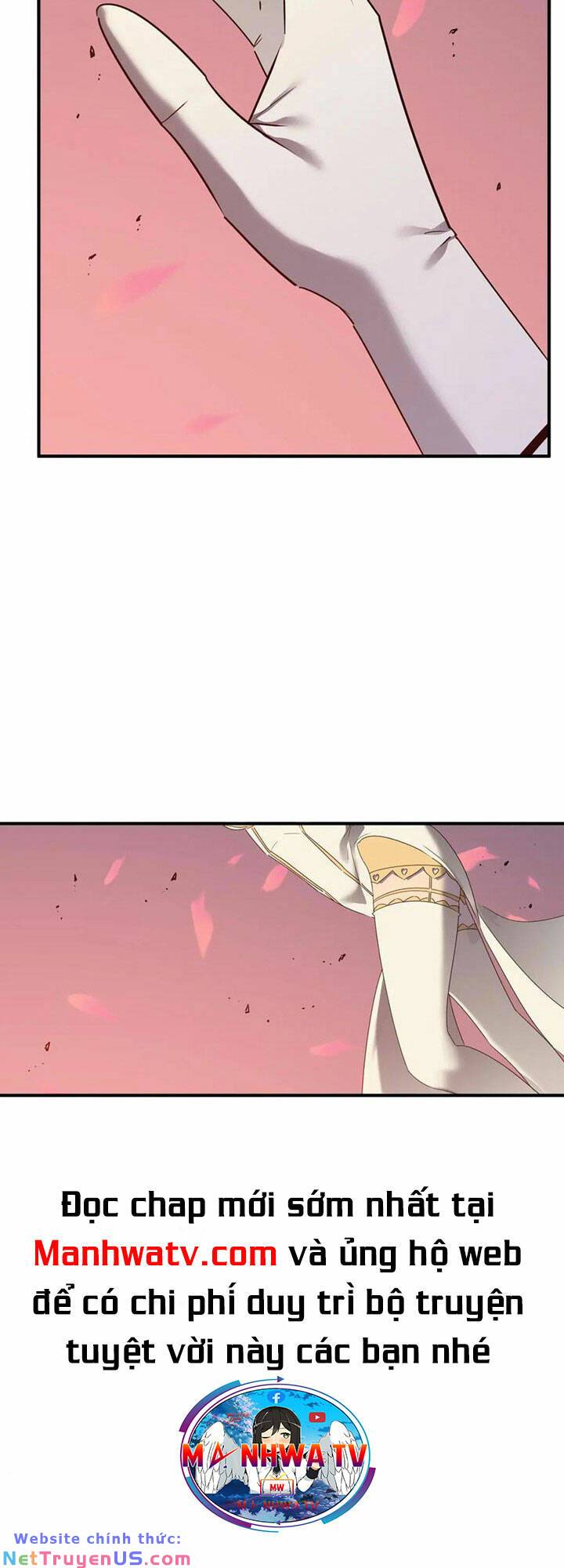 Anh Hùng Dũng Cảm Chapter 56 - Trang 11